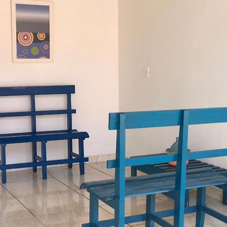 Loft Vila Do Sossego Pirenópolis Dış mekan fotoğraf