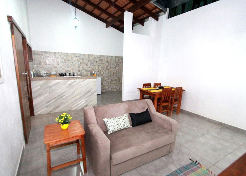 Loft Vila Do Sossego Pirenópolis Dış mekan fotoğraf