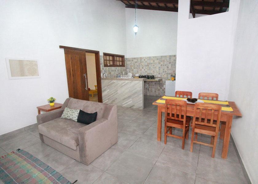 Loft Vila Do Sossego Pirenópolis Dış mekan fotoğraf